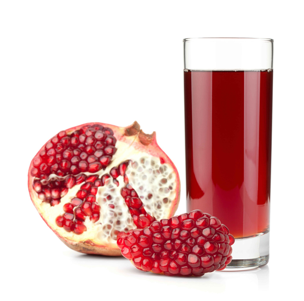 天長市新陽光小編帶您了解讓大腦更加發(fā)達的幾種飲品